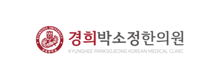 메디페이스 거래 한의원