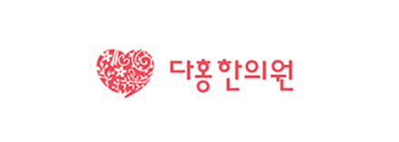 메디페이스 거래 한의원