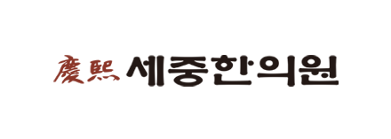메디페이스 거래 한의원