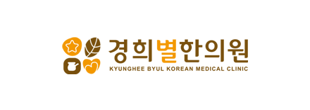 메디페이스 거래 한의원