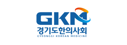 메디페이스 거래 한의원