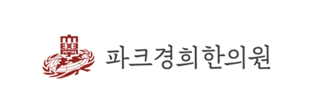 메디페이스 거래 한의원