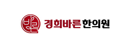 메디페이스 거래 한의원