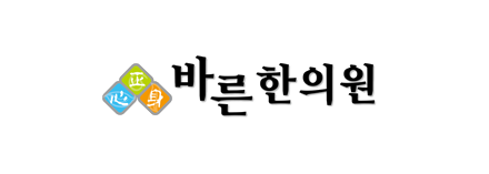 메디페이스 거래 한의원
