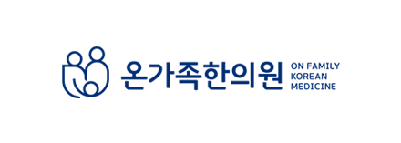 메디페이스 거래 한의원