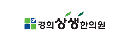 메디페이스 거래 한의원